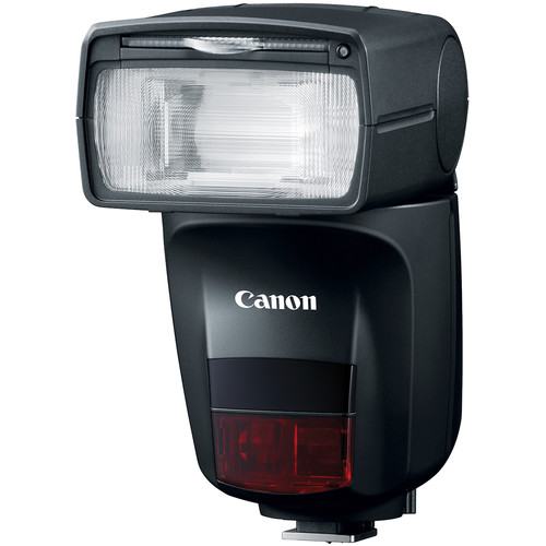 CANON EL100 SPEEDLITE